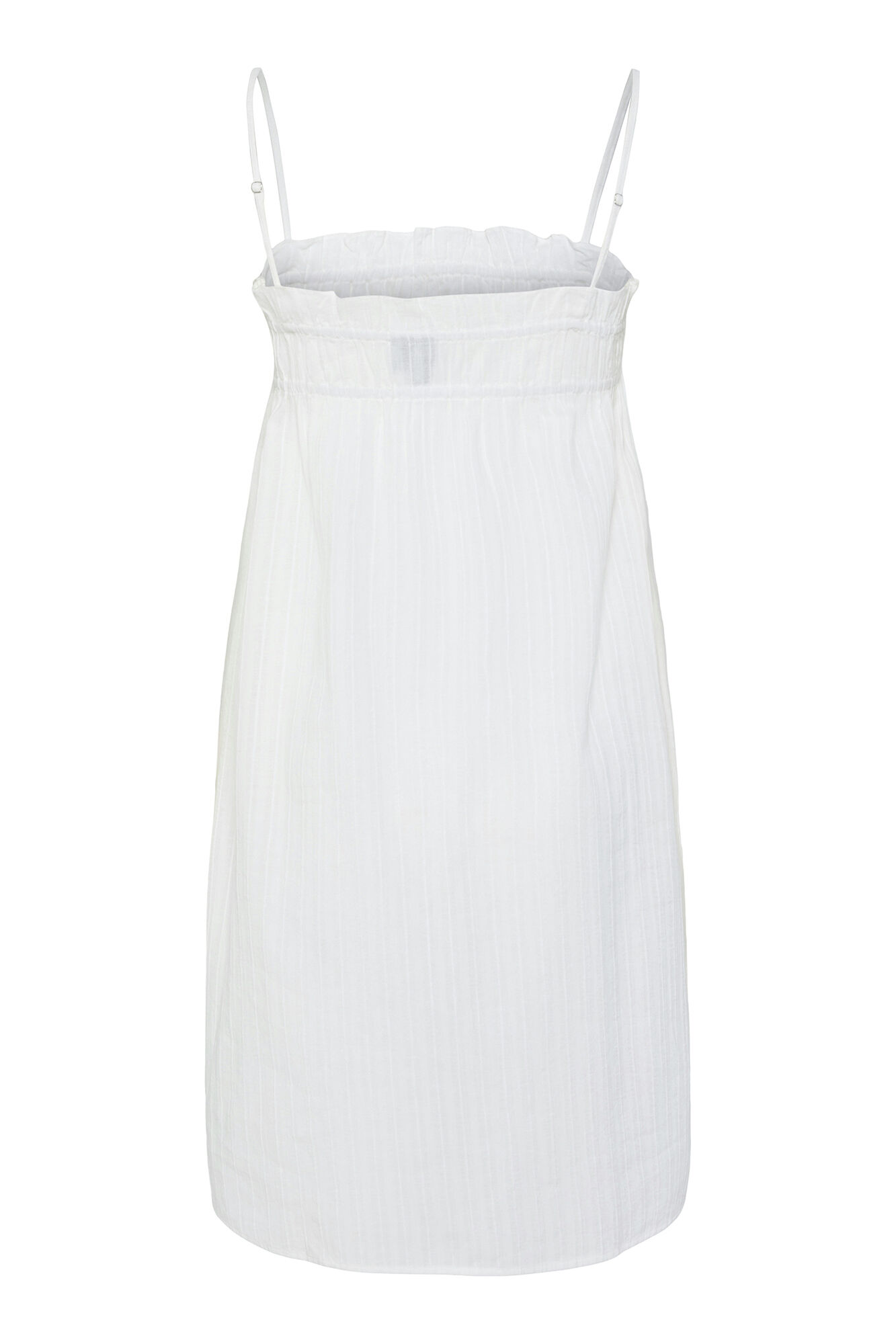 Pieces Vestido corto