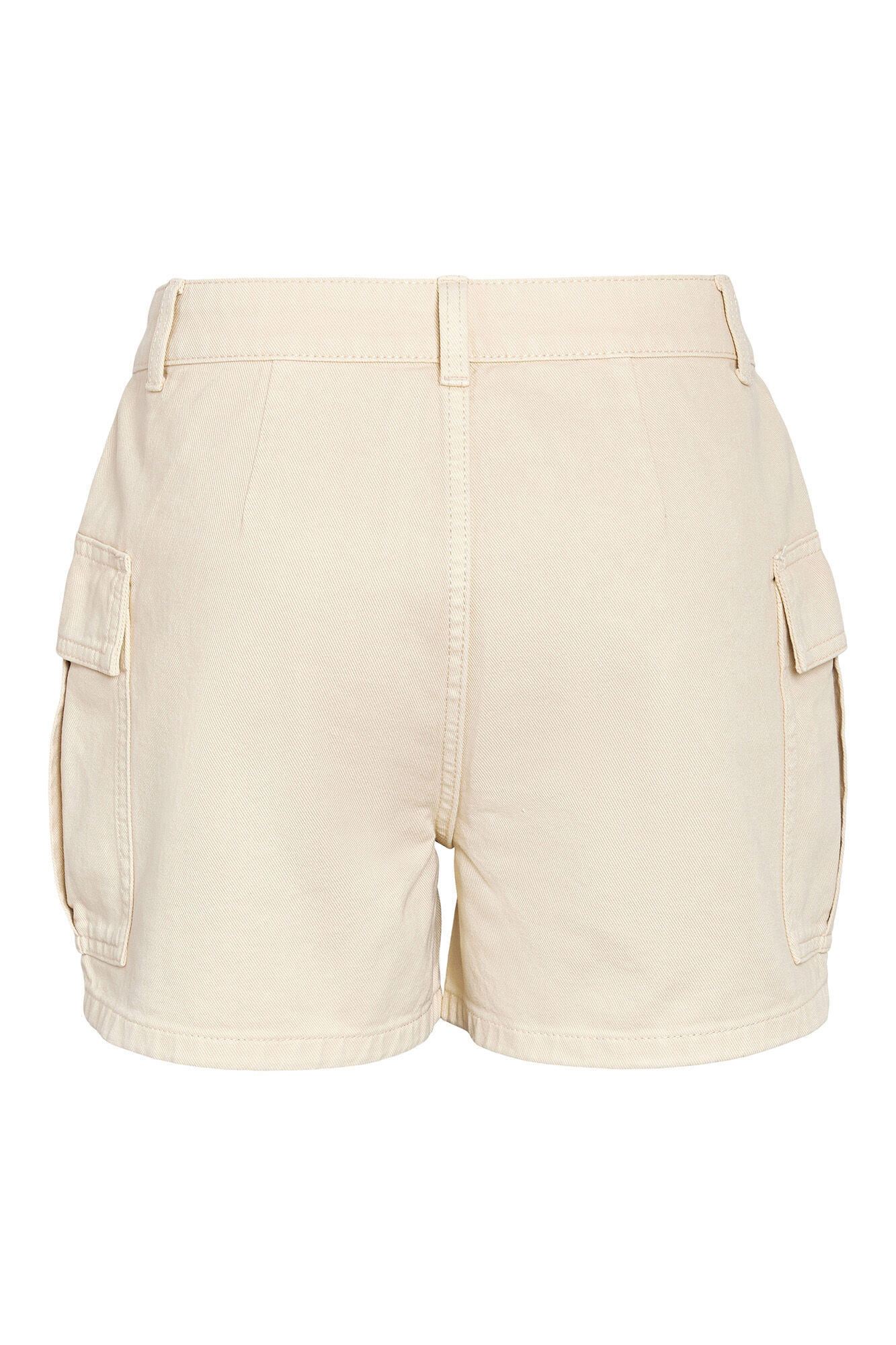 Noisy May Cal&ccedil;&otilde;es cargo