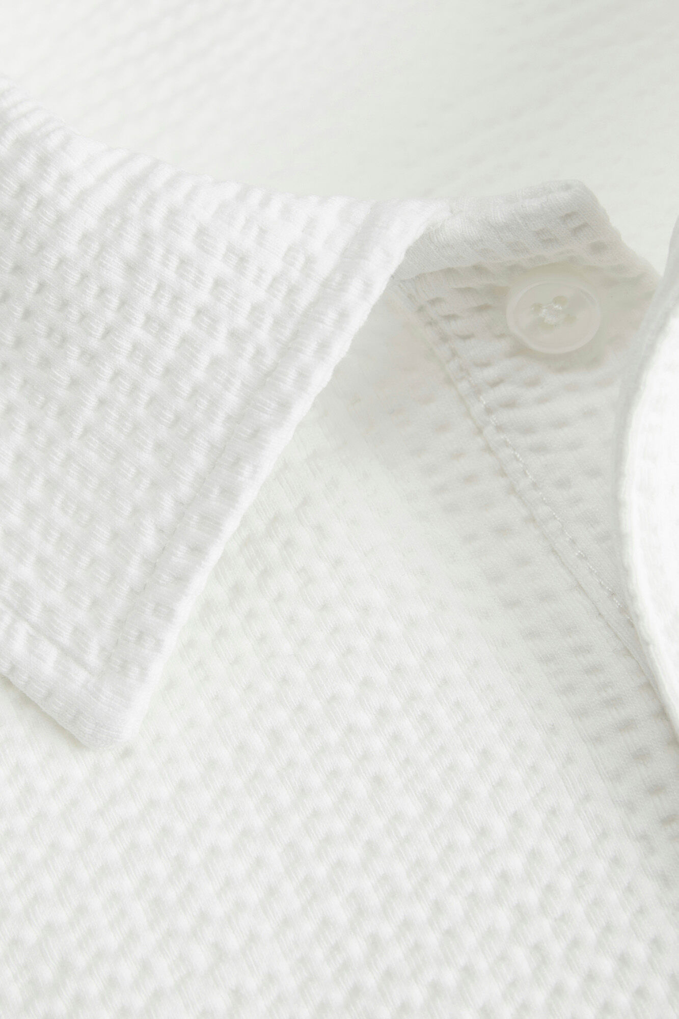 Jack & Jones Polo corte regular fit