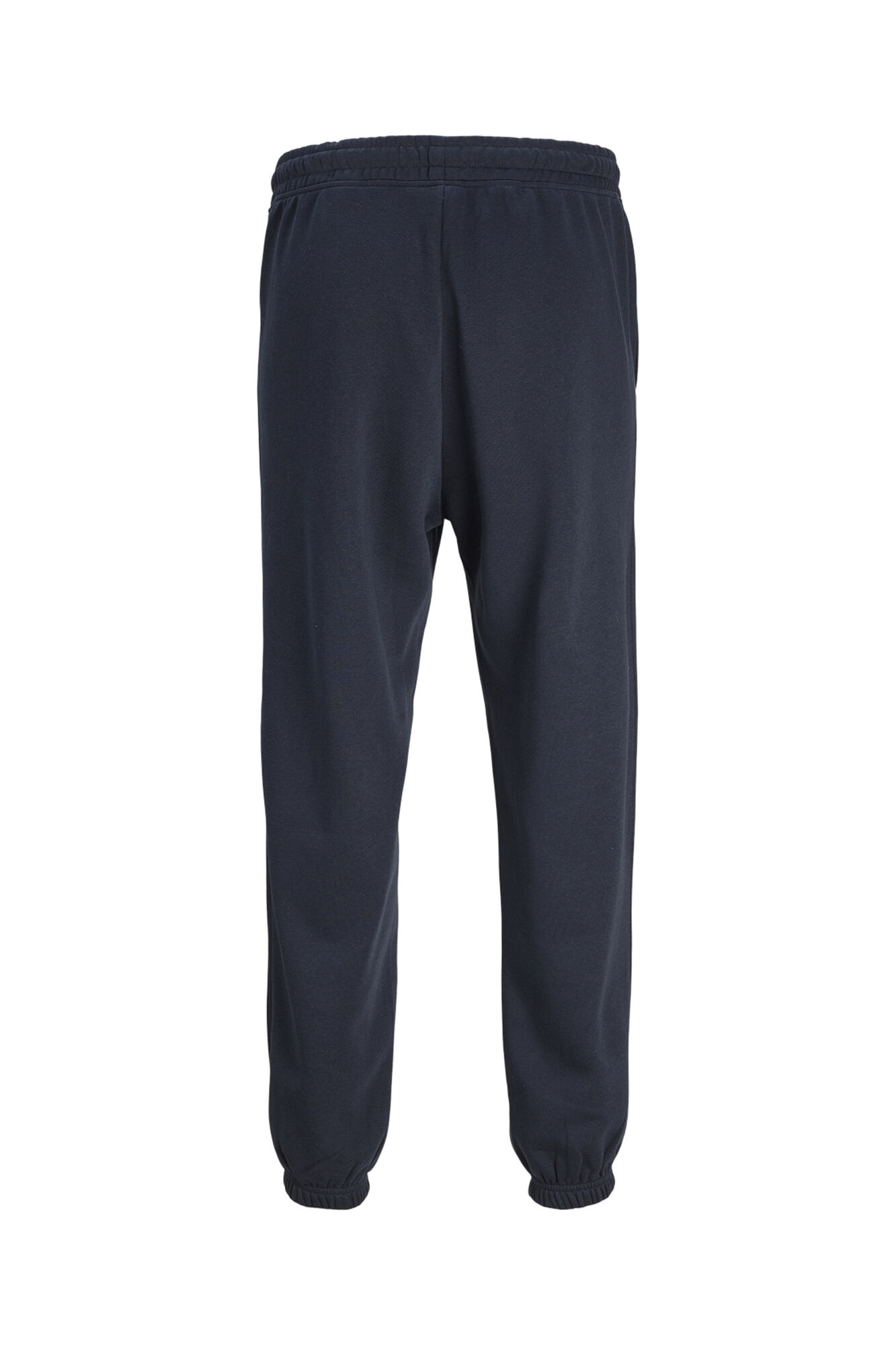 Jack & Jones PLUS Jogger liso Plus