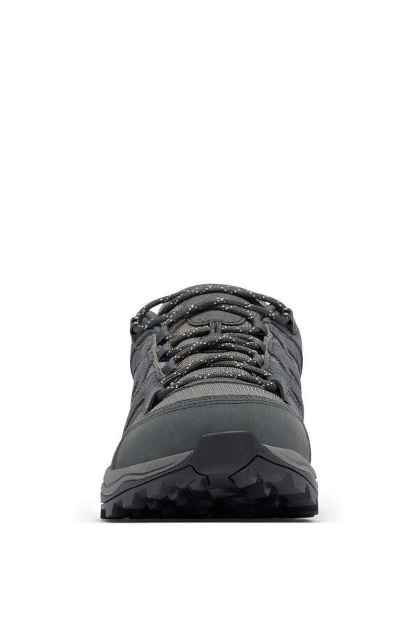 Columbia Botas impermeables gris