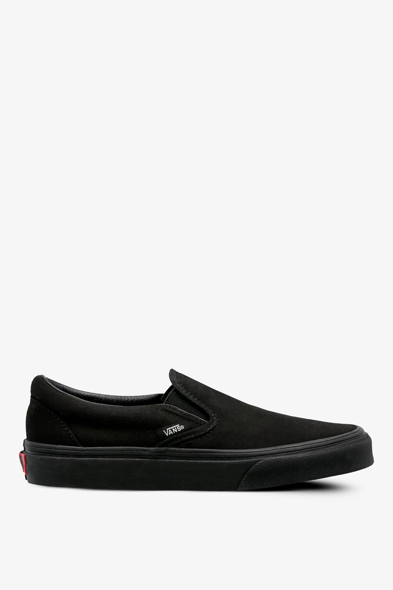Vans Zapatillas Vans Classic Slip-On