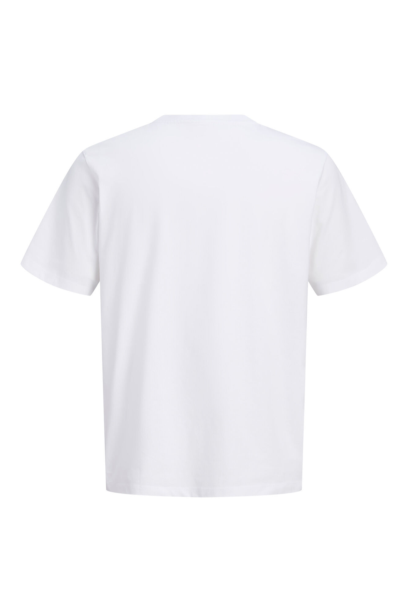 Jack & Jones T-shirt com estampado na frente