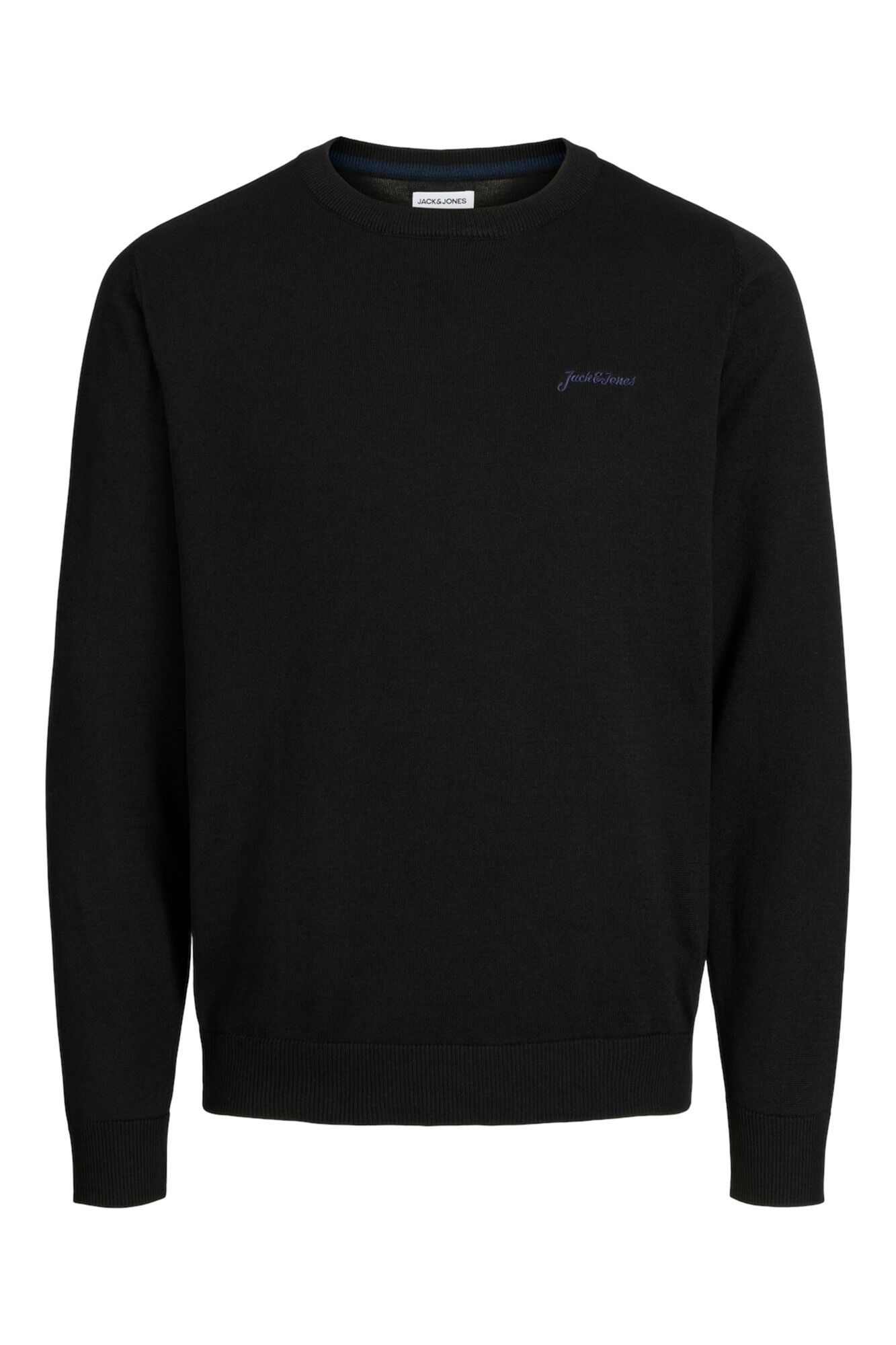 Jack & Jones Su&eacute;ter cl&aacute;ssico