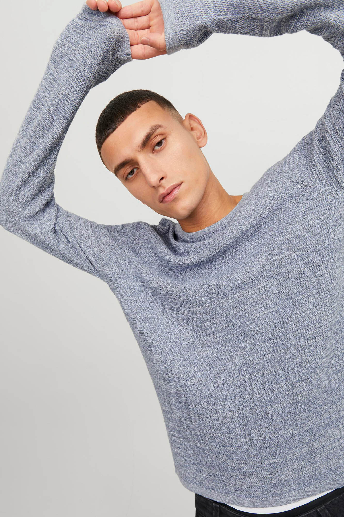 Jack & Jones Jersey de punto