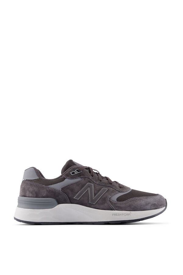 New Balance T&eacute;nis New Balance 880 v7 cinzento