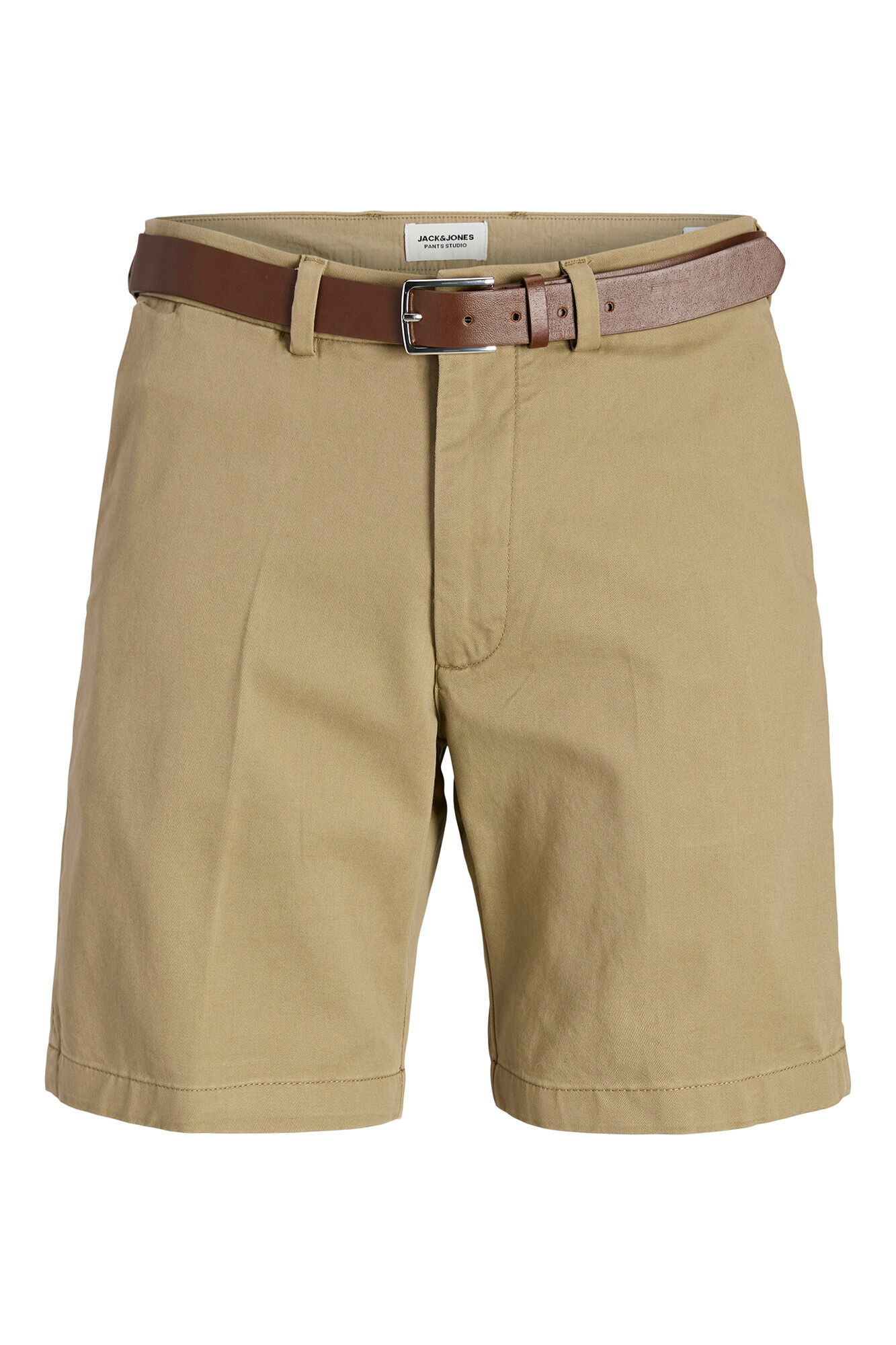 Jack & Jones PLUS Bermuda regular fit PLUS