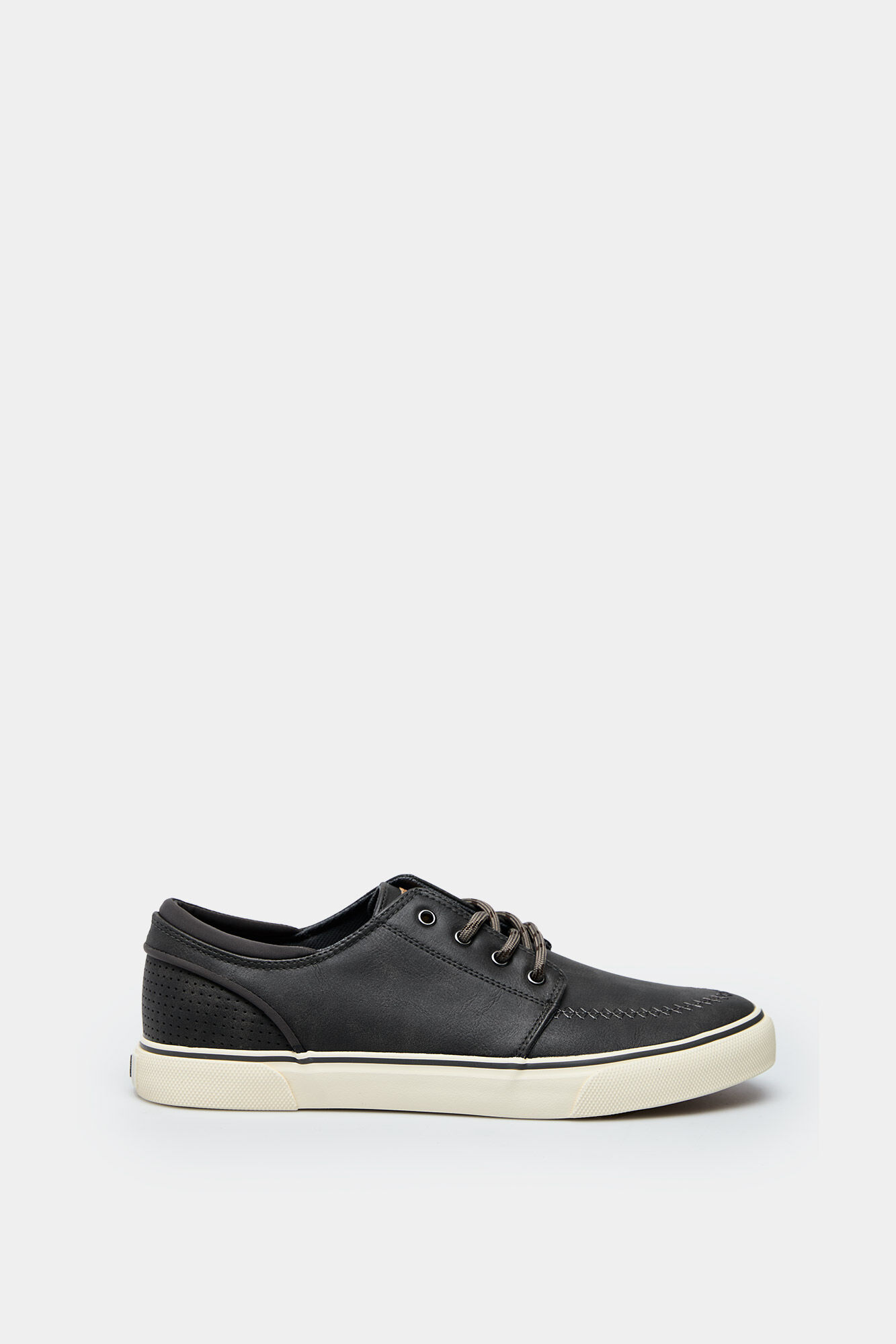 Springfield Zapatilla deportiva Icon