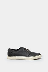 Springfield Zapatilla deportiva Icon gris