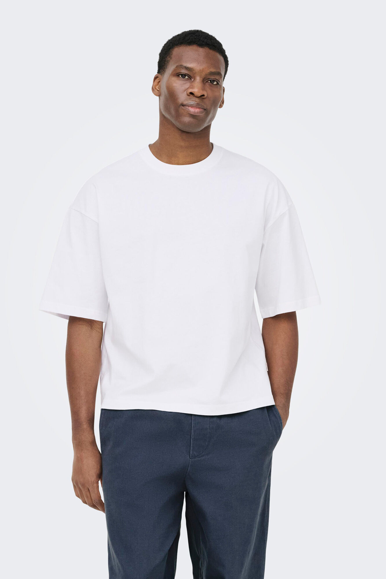 Only & Sons Camiseta manga corta