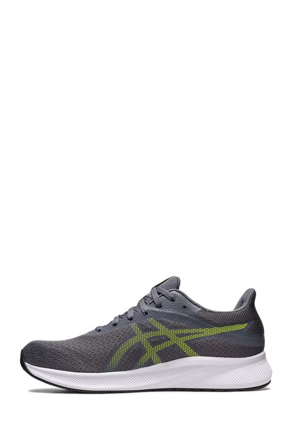 Asics Asics Patriot 13 Sneakers verde