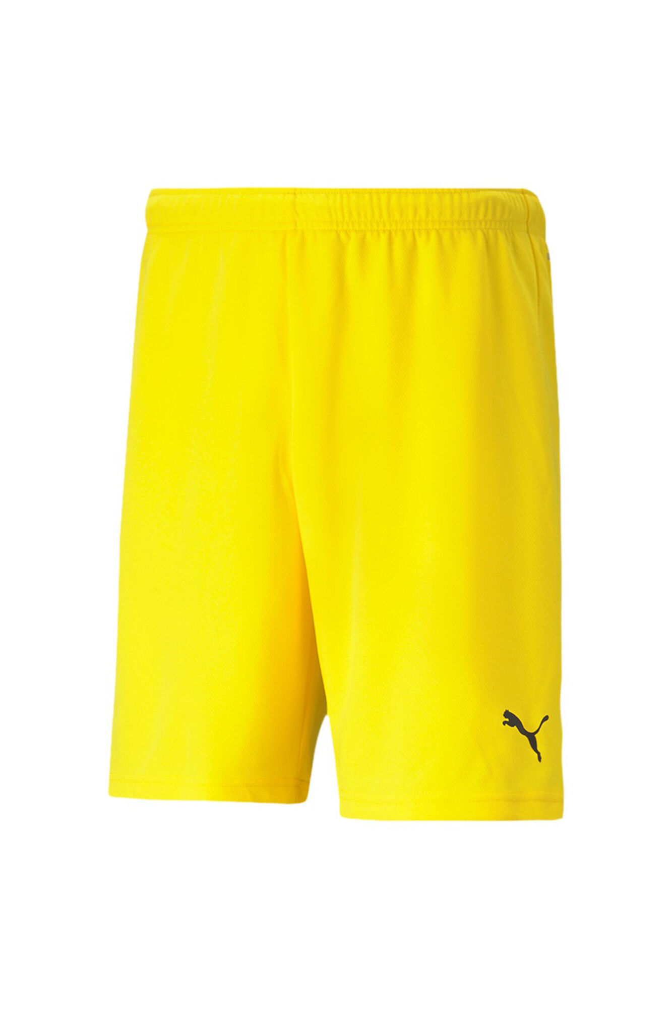 Puma Bermudas deportivas