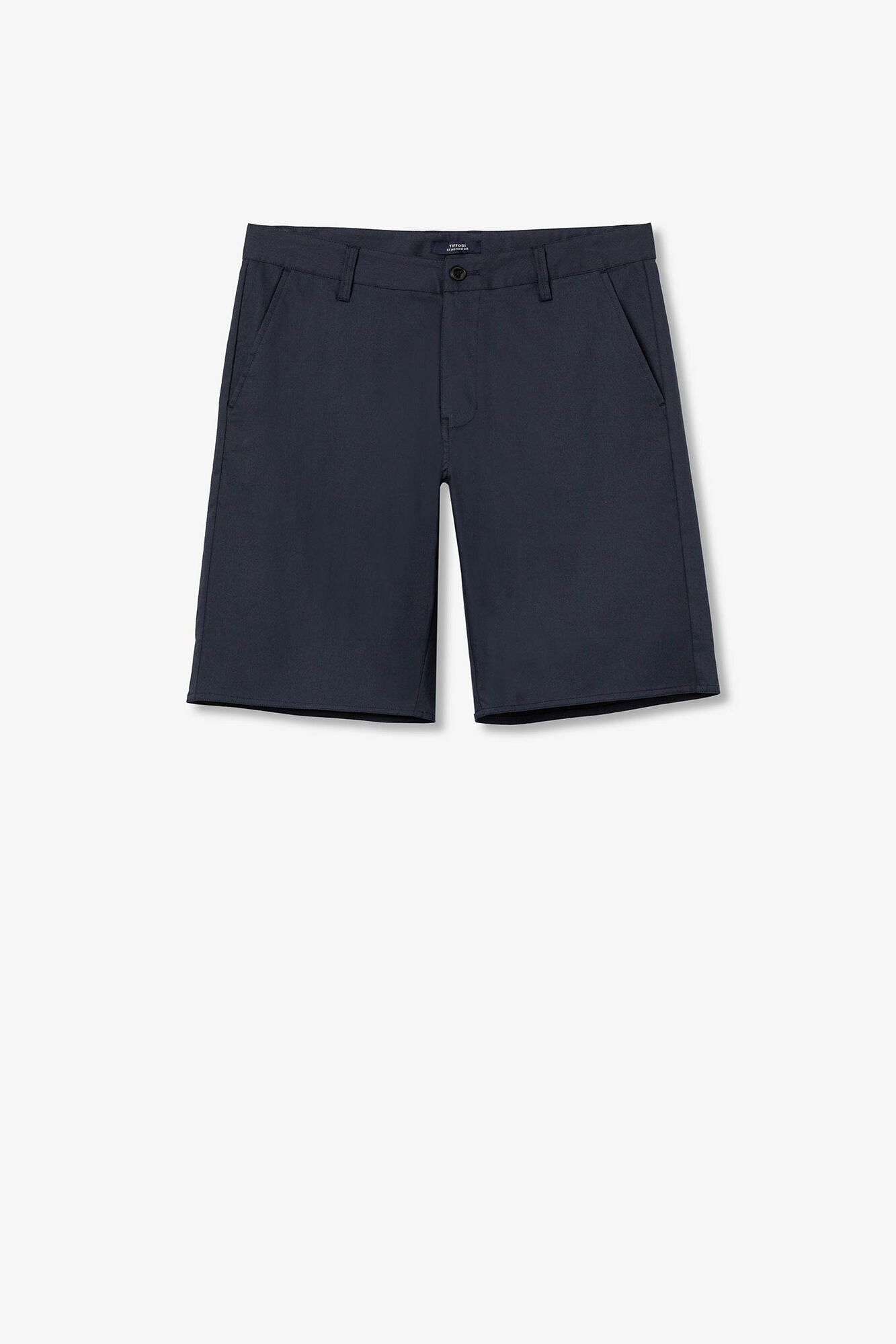 Tiffosi Shorts de ba&ntilde;o chinos