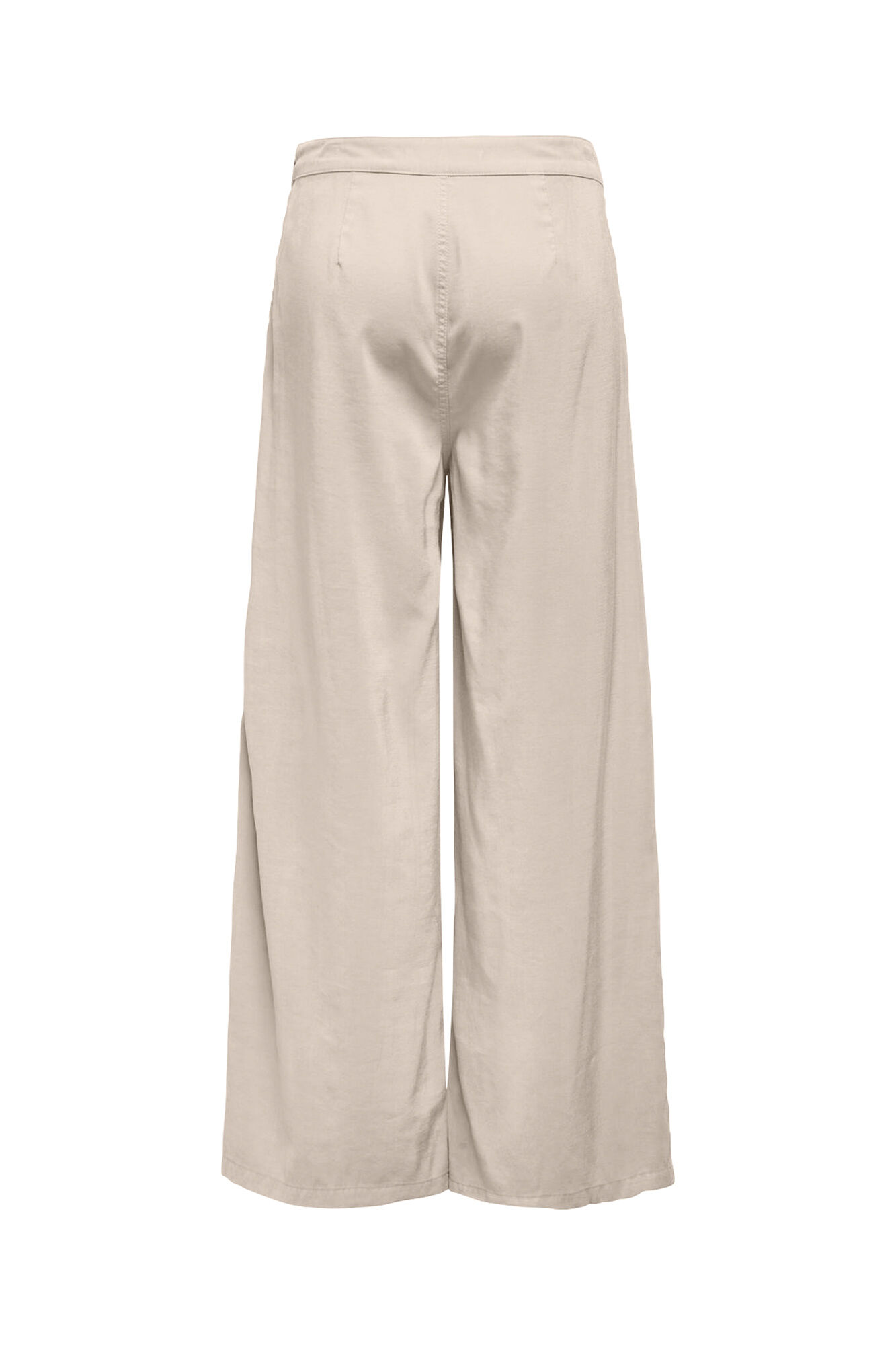 Only Pantal&oacute;n cullote