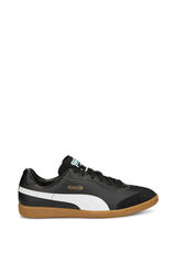 Puma Zapatilla KING 21 IT negro