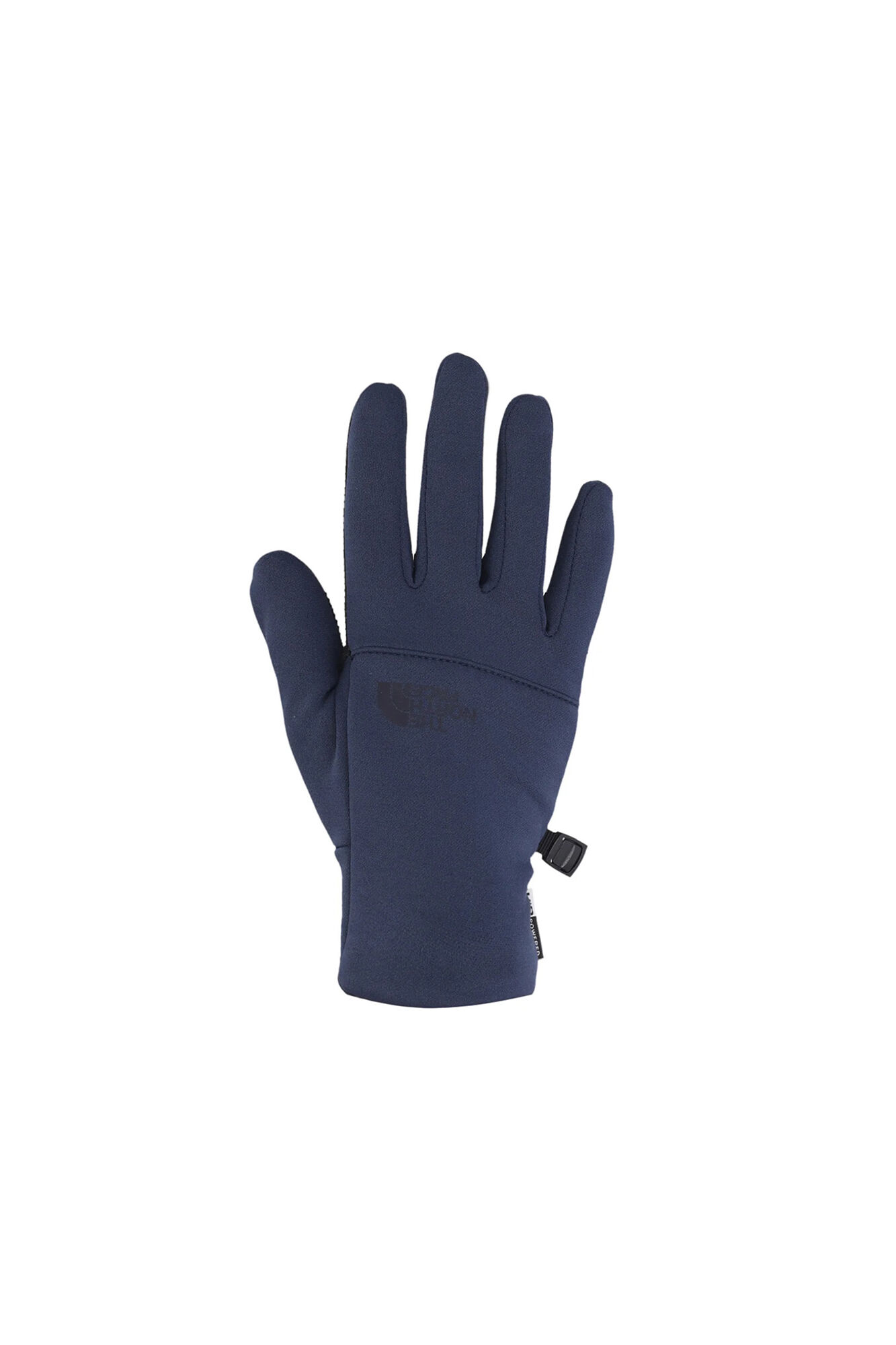 The North Face Guantes T&aacute;ctiles Softshell