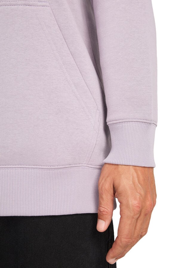Billabong Arch Cr - Crew Sweatshirt for Men morado/lila