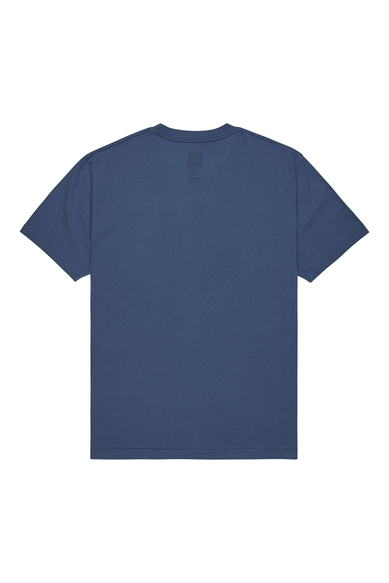 DC Shoes Camiseta de manga corta dc star