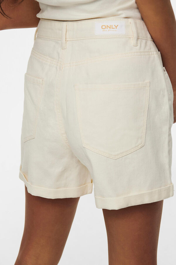 Only Cal&ccedil;&otilde;es de ganga cru