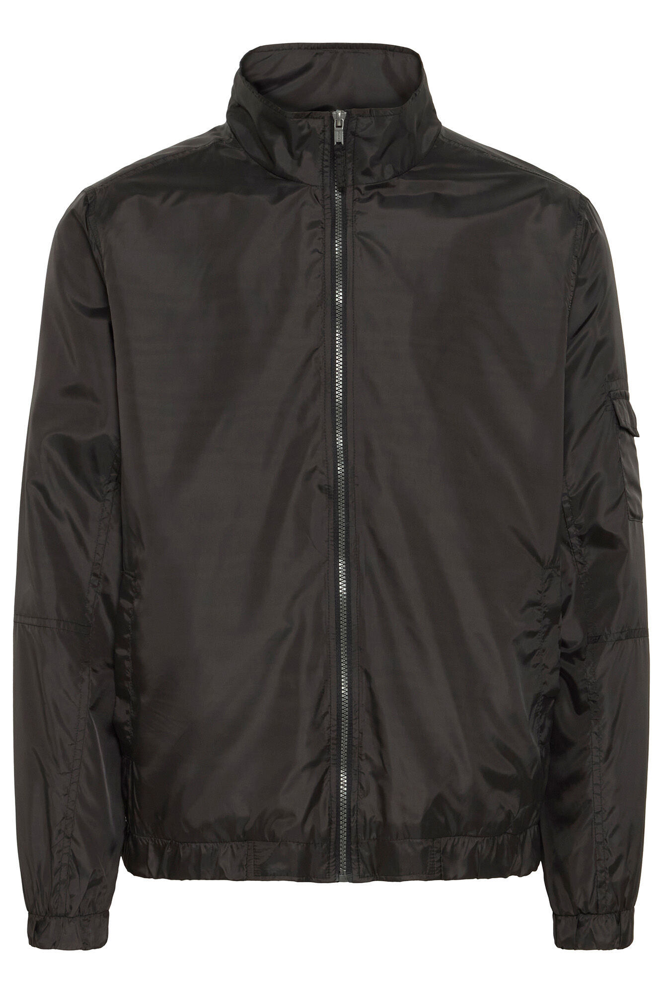 Blend Chaqueta