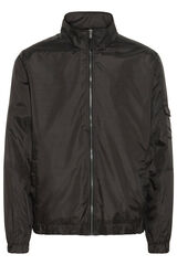 Blend Chaqueta negro