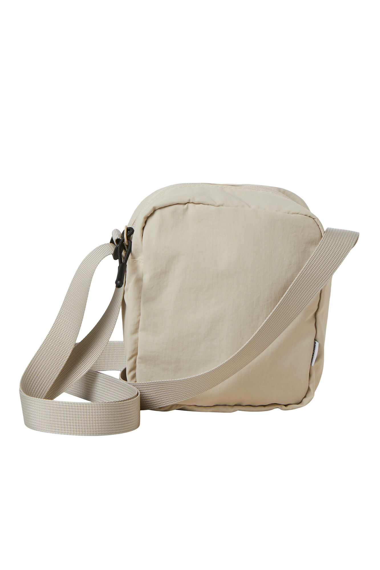 Jack & Jones Bandolera hombre