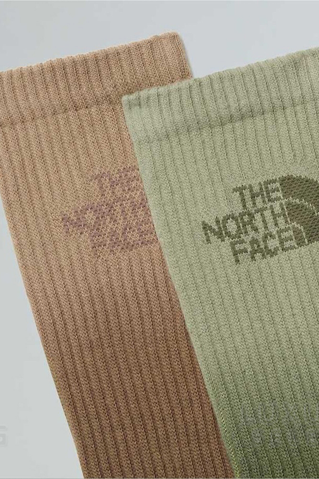 The North Face Calcetines Deportivos