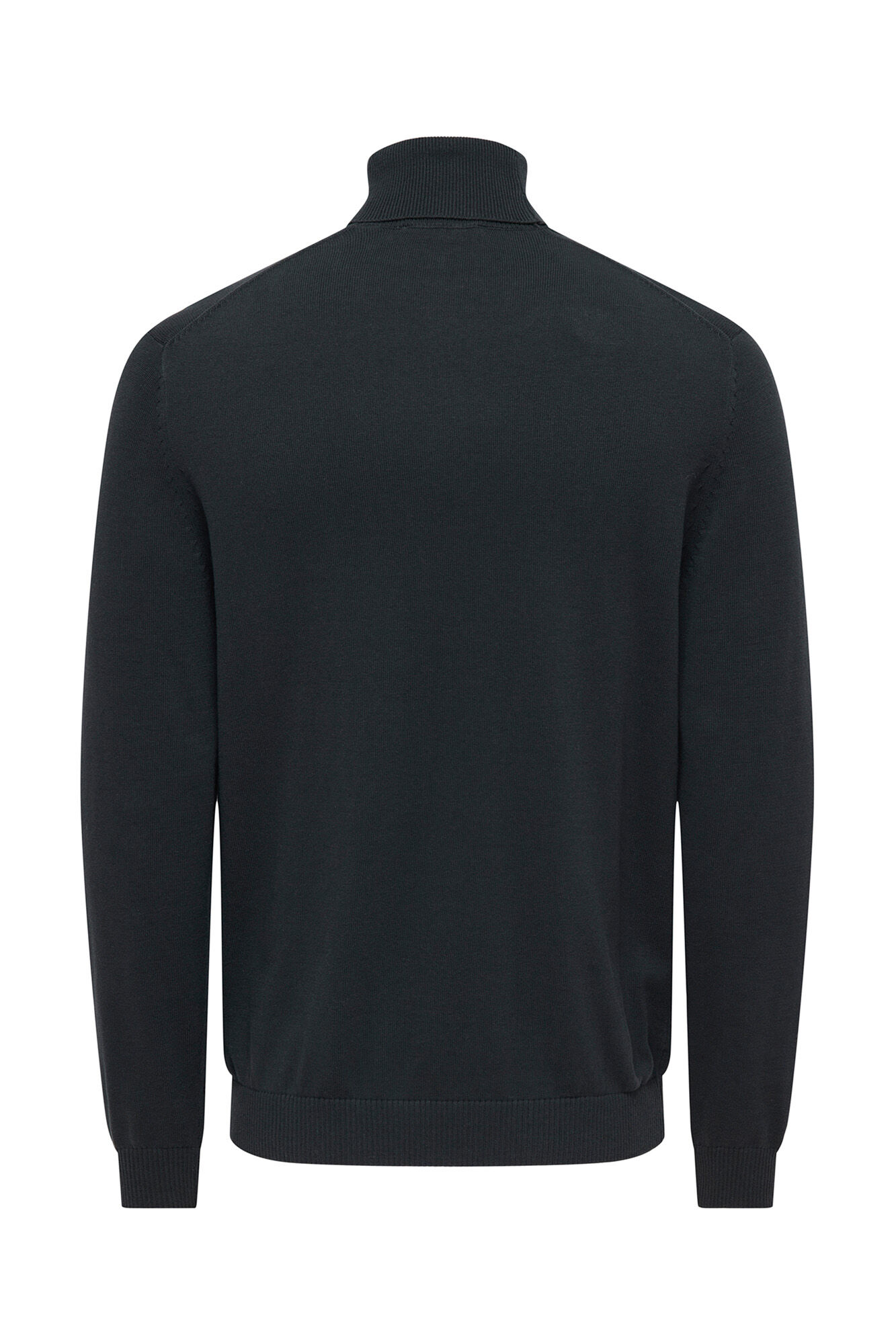 Only & Sons Jersey cuello vuelto