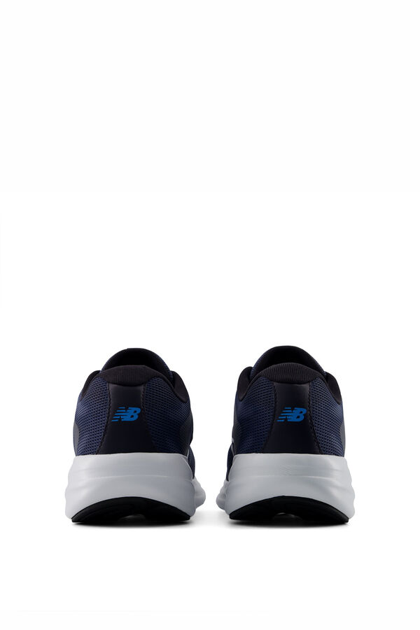 New Balance Sapatilhas 411v4 azul