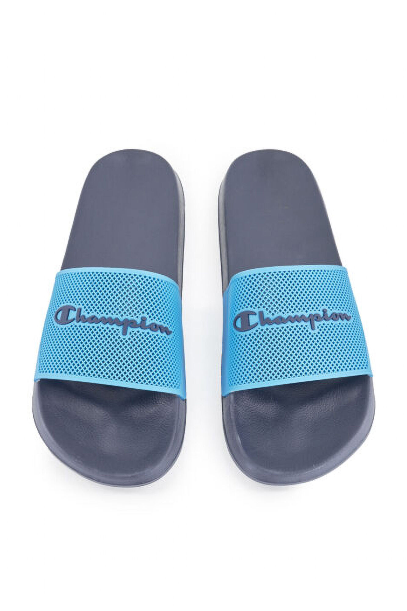 Champion Chancla verano Champion hombre