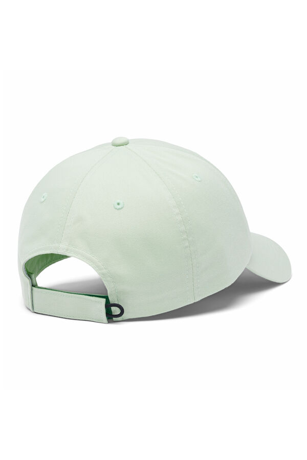 Columbia Gorra Columbia ROC&trade; II azul