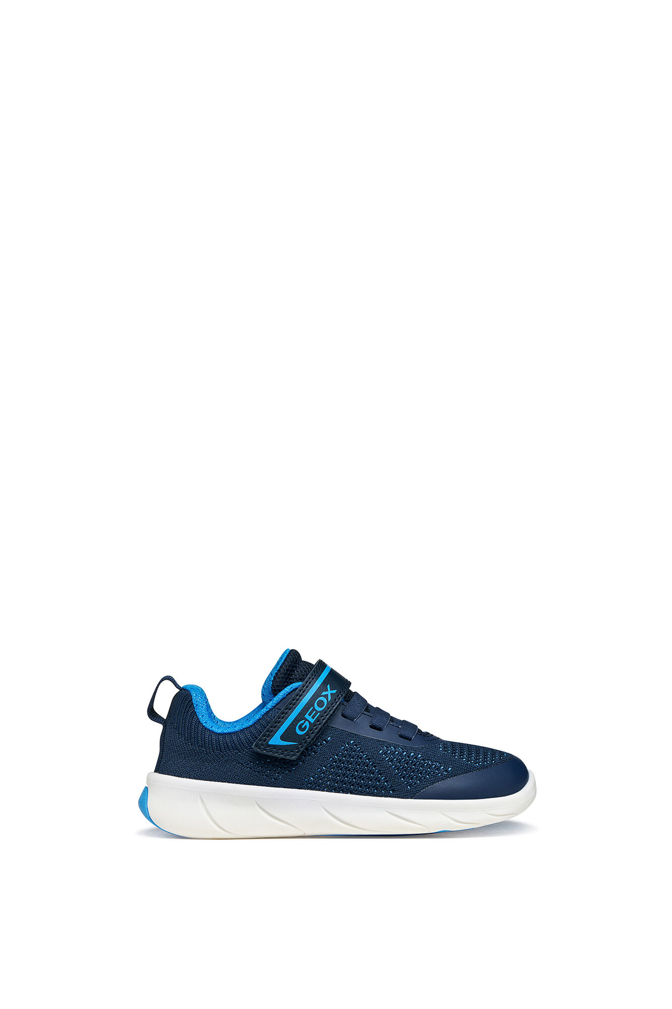 Geox T&ecirc;nis esportivos respir&aacute;veis