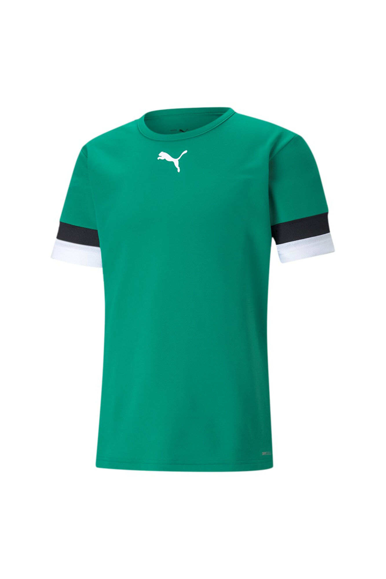 Puma Camiseta manga corta
