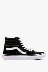 Vans Sapatilhas Vans SK8-Hi preto