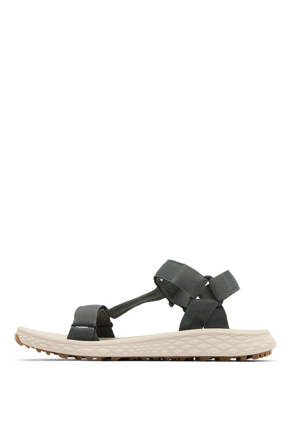 Columbia Sandalias Konos Globetrot&trade; gris