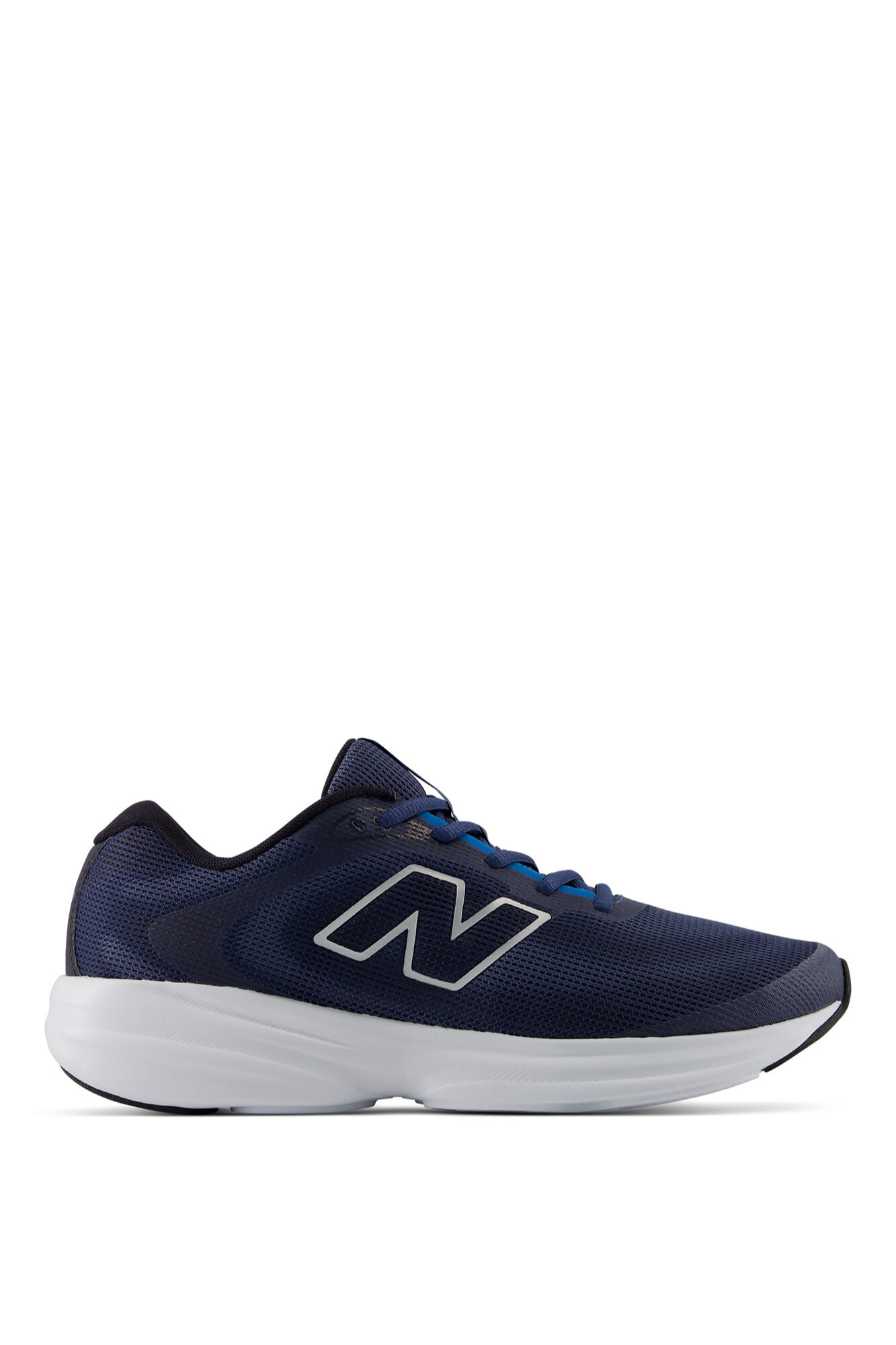 New Balance Sapatilhas 411v4