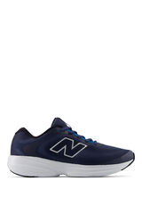 New Balance Sapatilhas 411v4 azul