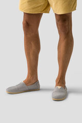 Paez Paez Classic Combi Dove azul