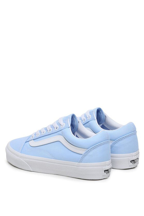 Vans Sapatilhas Vans Old Skool azul