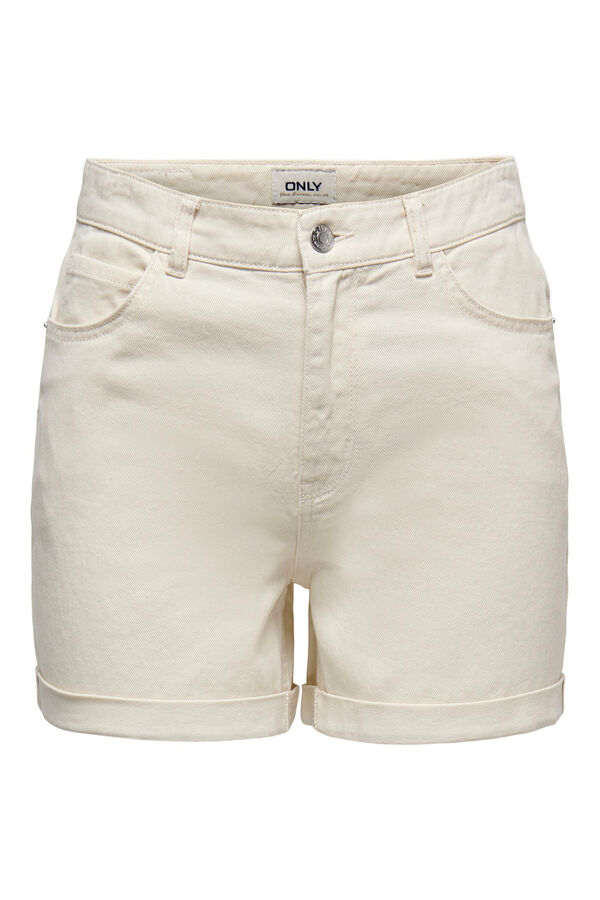 Only Cal&ccedil;&otilde;es de ganga cru