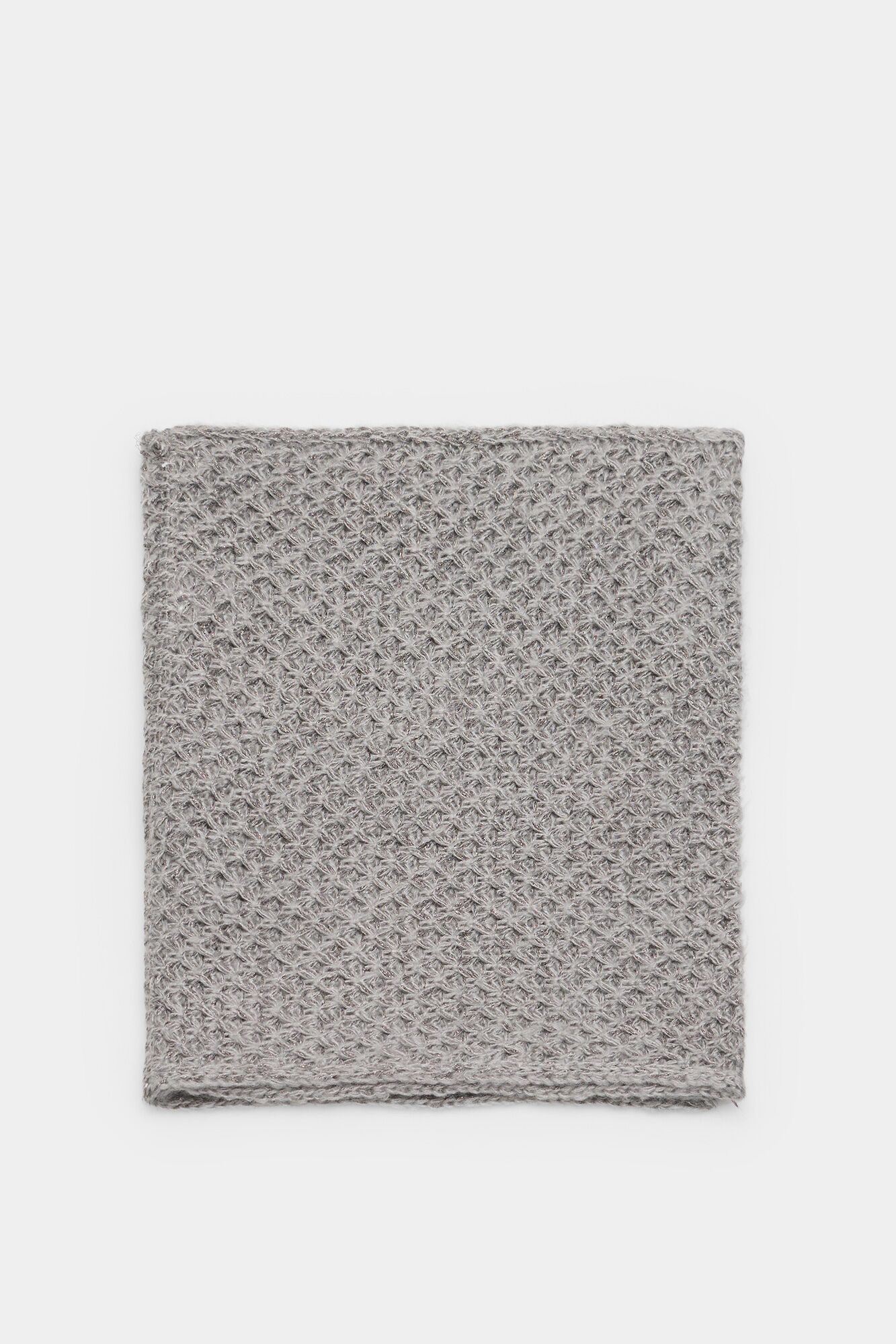 Springfield Len&ccedil;o estruturado