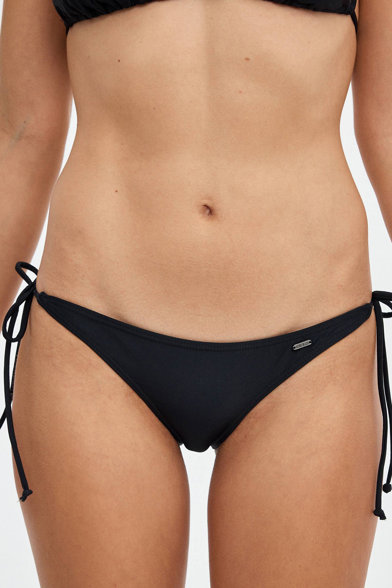 Inside Braguita Bikini B&aacute;sico