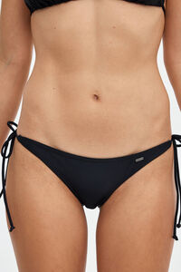 Inside Cuequinha Biqu&iacute;ni B&aacute;sico