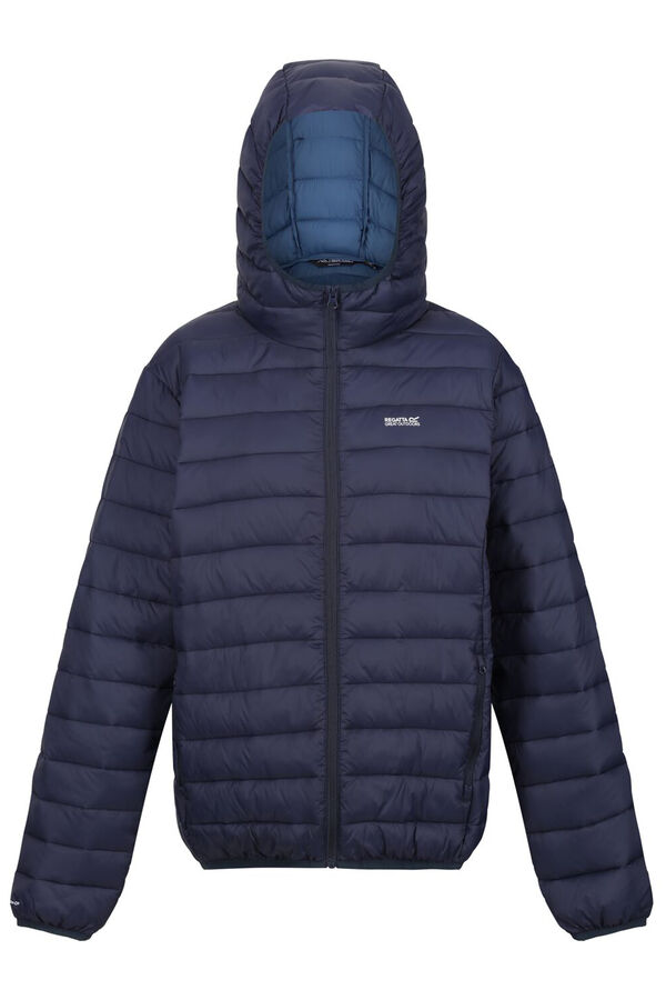 Regatta Chaqueta mujer Regatta azul