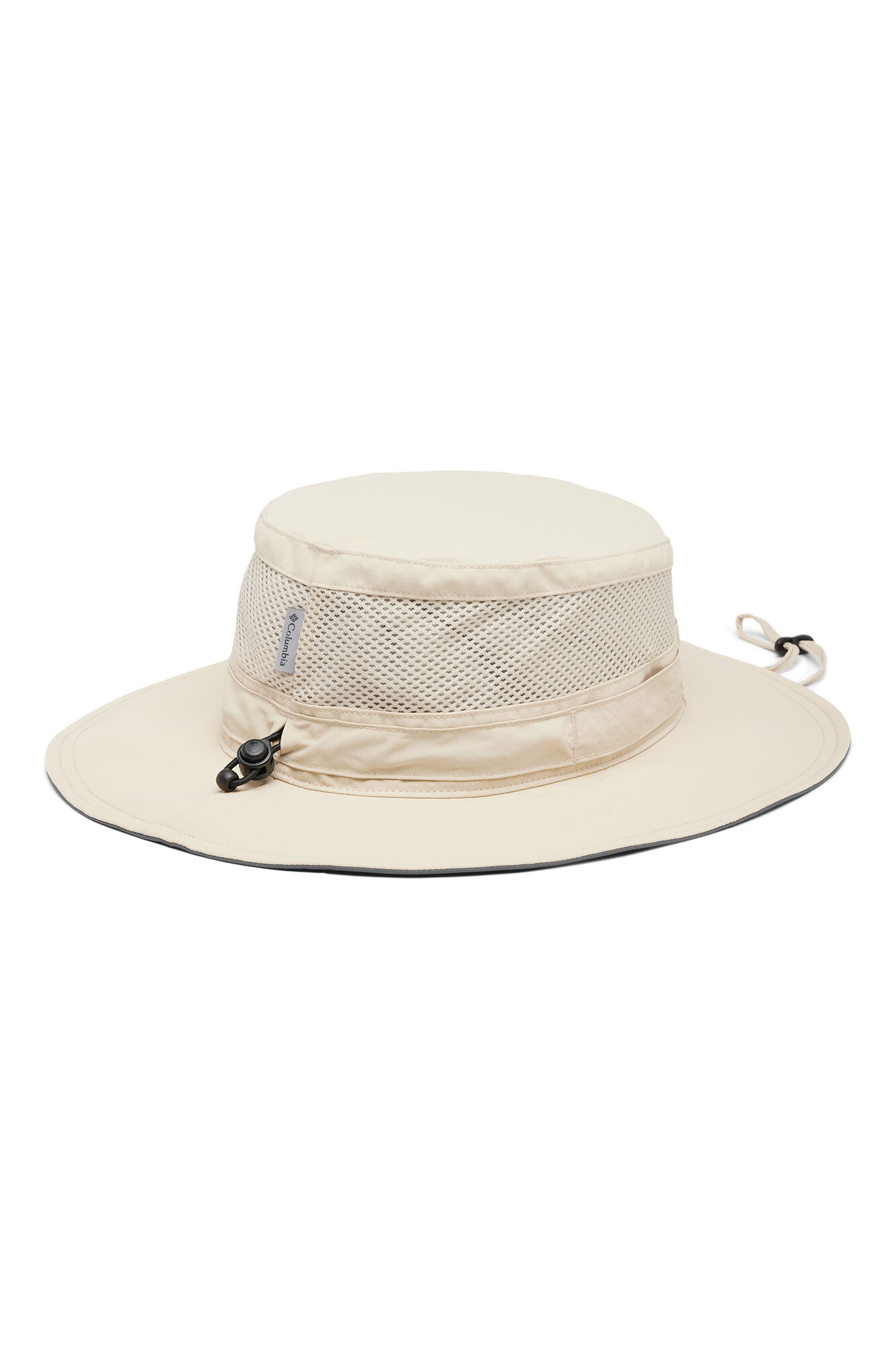 Columbia Chap&eacute;u Bucket Columbia Bora Bora&trade;