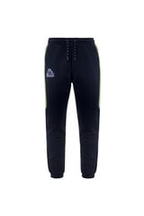 Kappa Cal&ccedil;as branco