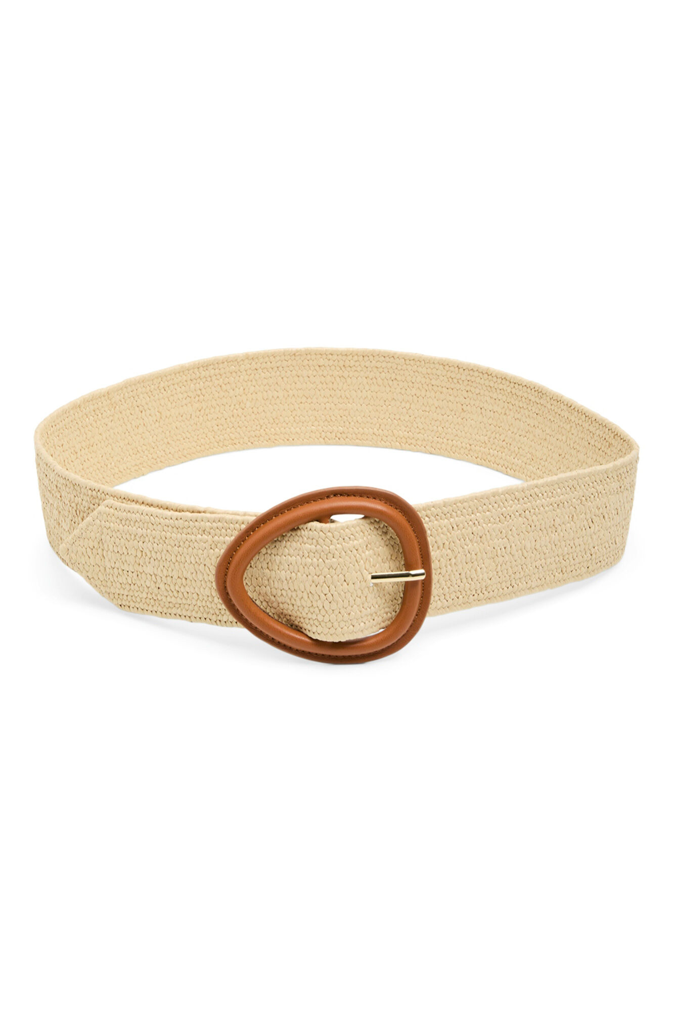 Pieces Cinto el&aacute;stico