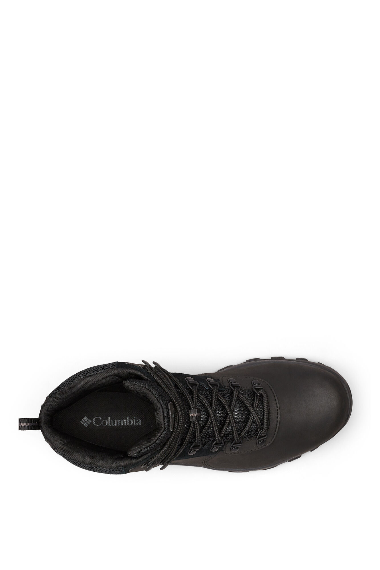 Columbia Botas Imperme&aacute;veis Columbia Newton Ridge Plus II para homem