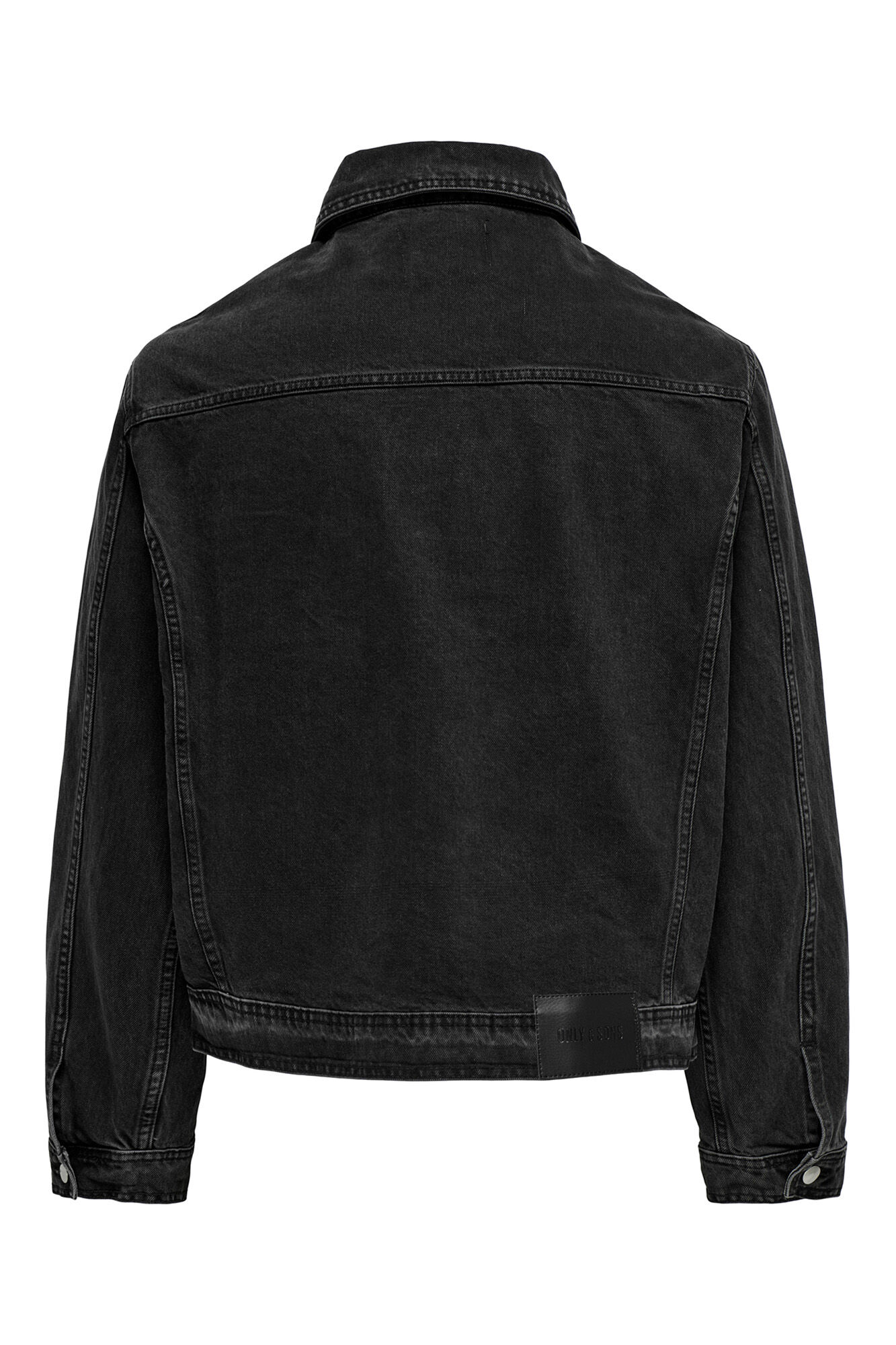 Only & Sons Casaco jeans