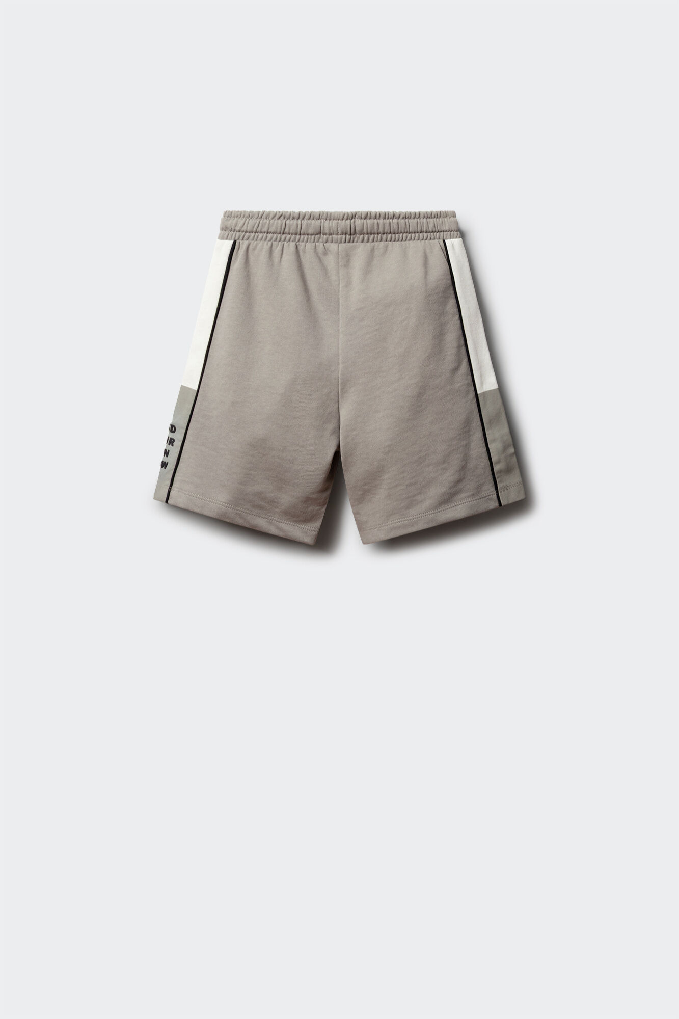 Springfield Kids Bermuda jogger ni&ntilde;o